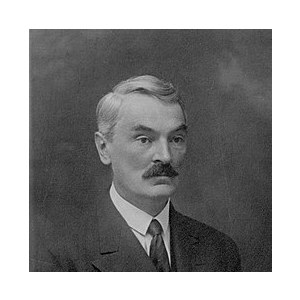 Karol Frycz
