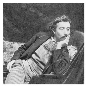 Paul Gauguin