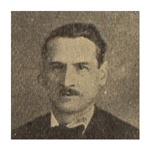 Zdzisław Gedliczka
