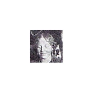 Wanda Gentil-Tippenhauer