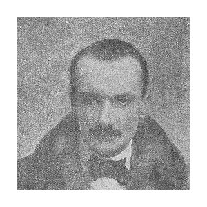 Eugeniusz Geppert