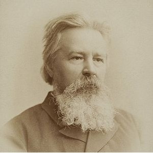 Wojciech Gerson