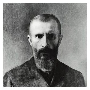Aleksander Gierymski