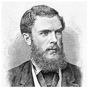 Maksymilian Gierymski