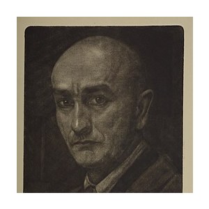 Jakub Glasner