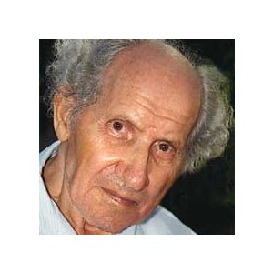 Chaim Goldberg