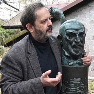 Karol Badyna