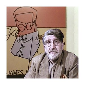 Valerio Adami