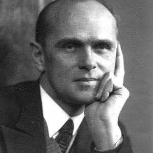 Bronisław Bartel