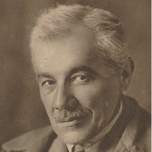 Zygmunt Bartkiewicz