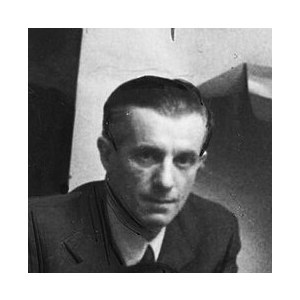 Włodzimierz Bartoszewicz
