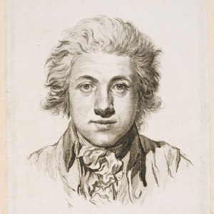 Adam Bartsch