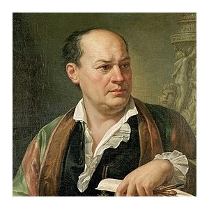 Giovanni Battista Piranesi