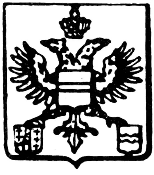Burg-Friedberg (1577-1617)