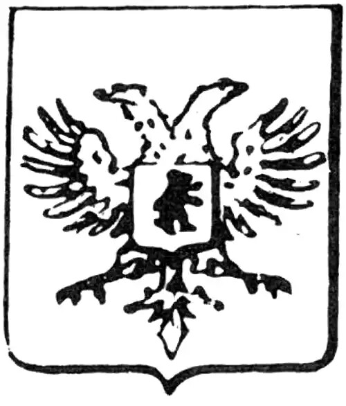 St. Gallen, Canton