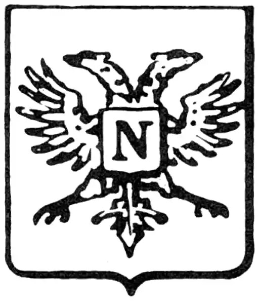 Nymwegen