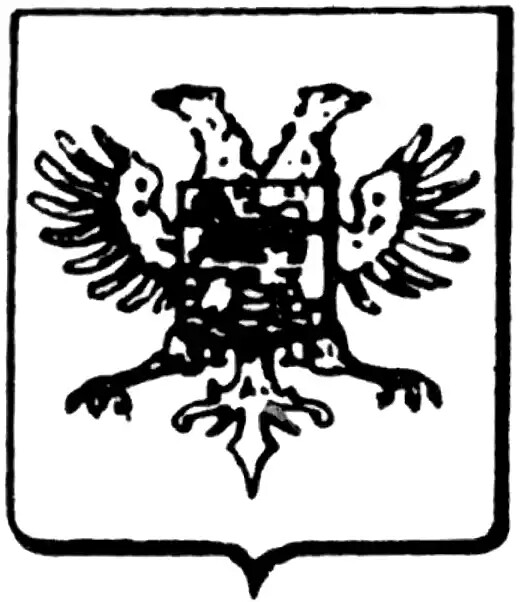 Westfriesland