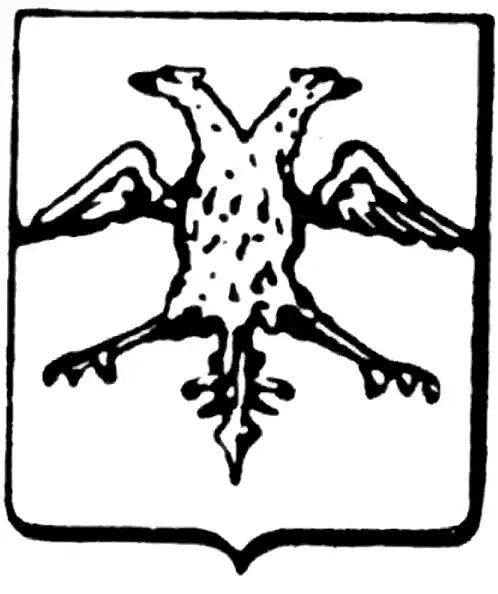 Dschudschiden (Gülistan)