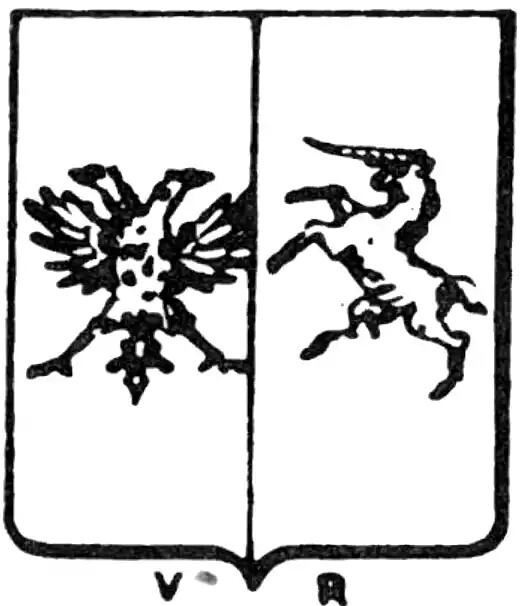 Ferrara
