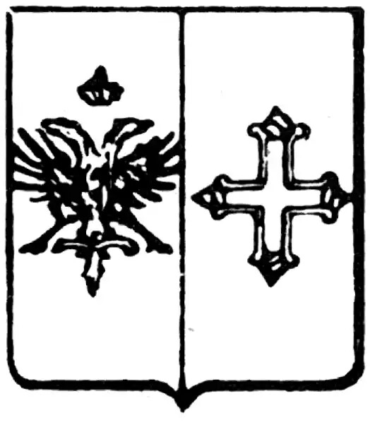 Carmagnola