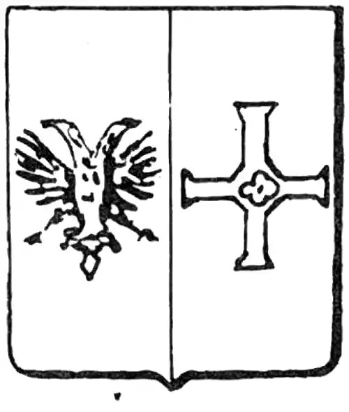 Randerad