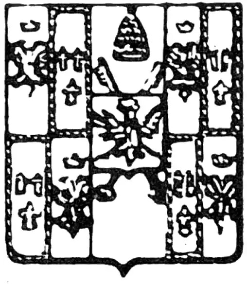 Ferrara