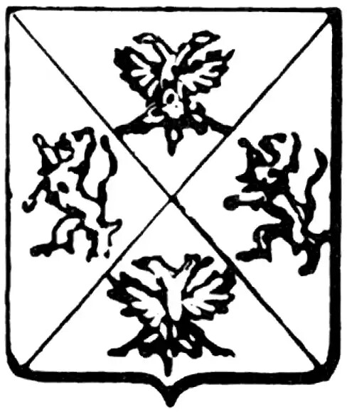 Ostfriesland