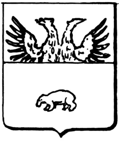 Thurn u. Taxis