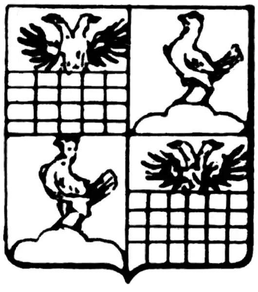 Henneberg
