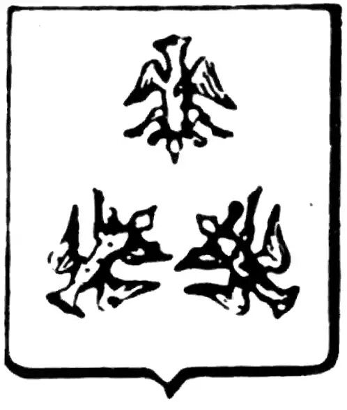 Dressen