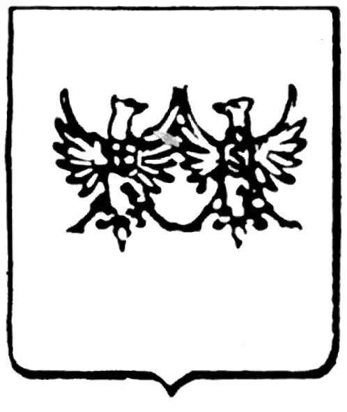 Preussen, Herzogthum
