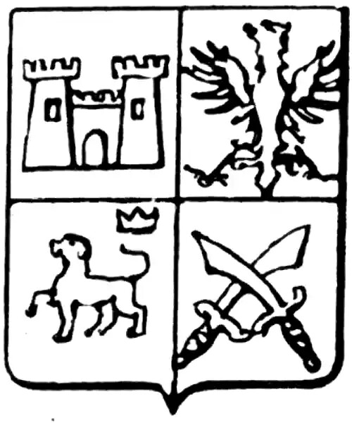 Quedlinburg