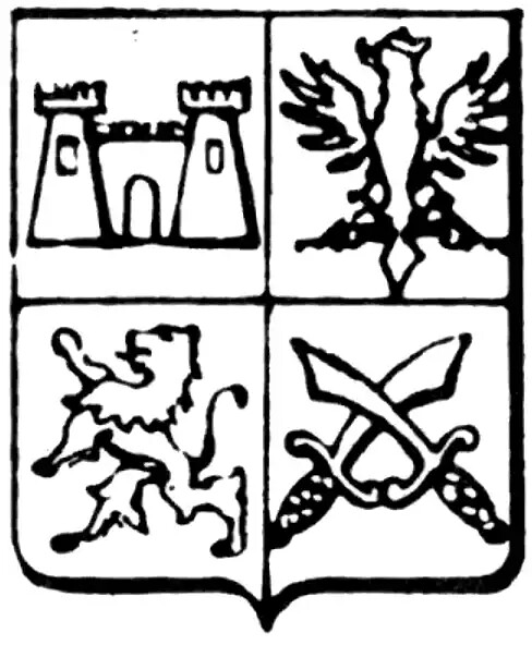 Quedlinburg