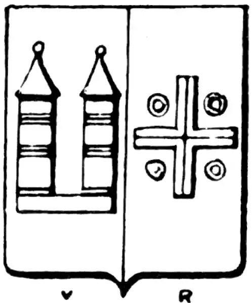 Brandenburg
