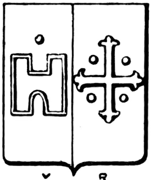 Gaeta