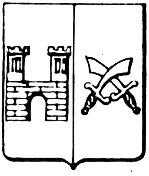 Quedlinburg