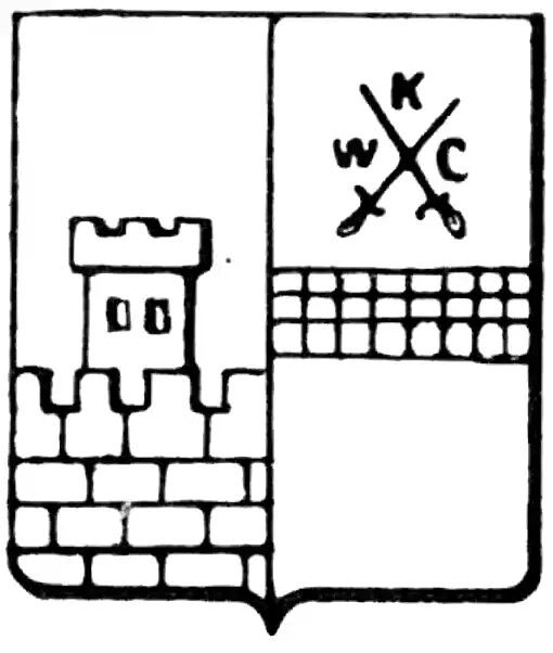 Klattau