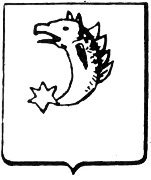 Rheinau