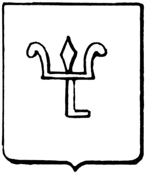 Adhim-Abad