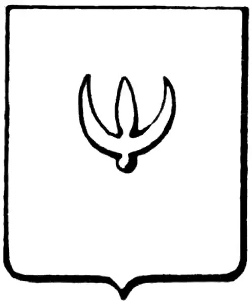 Arkat