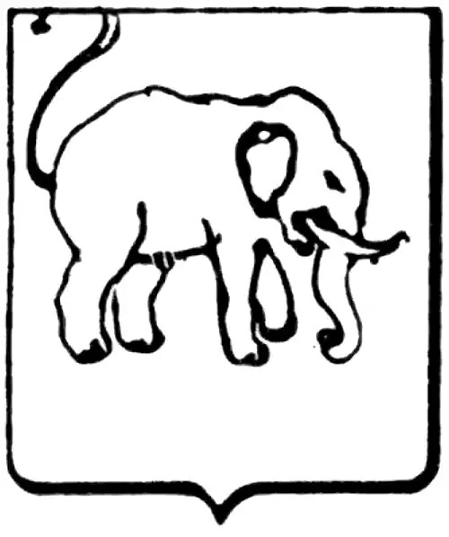 Kalikut
