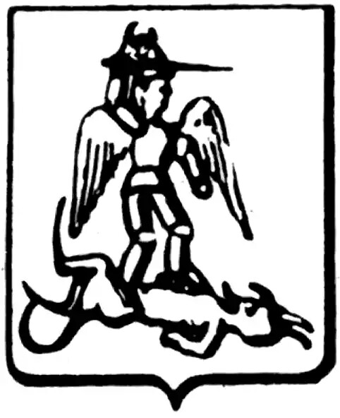 Brüssel