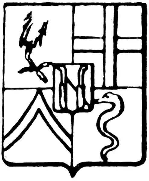 Dietrichstein