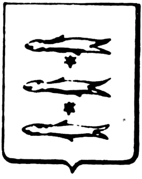 Enkhuysen