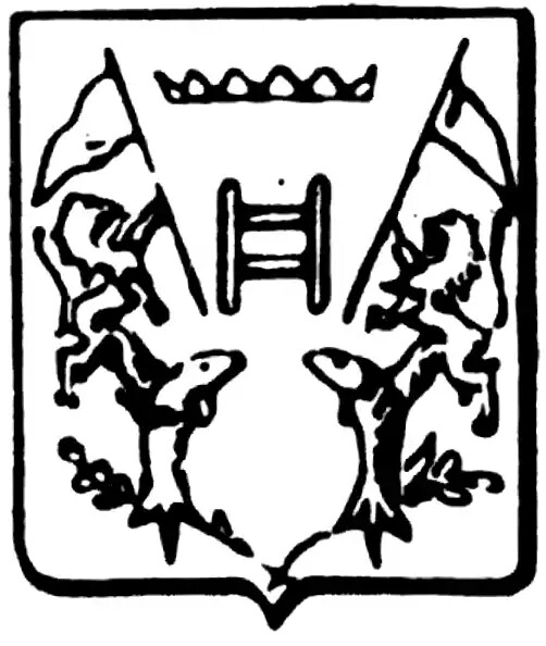 Audh