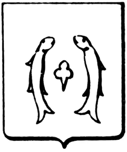 Weissensee