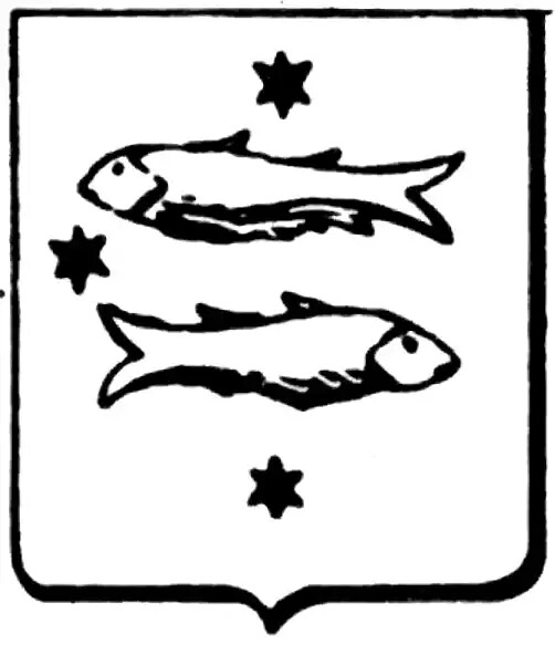 Fischingen