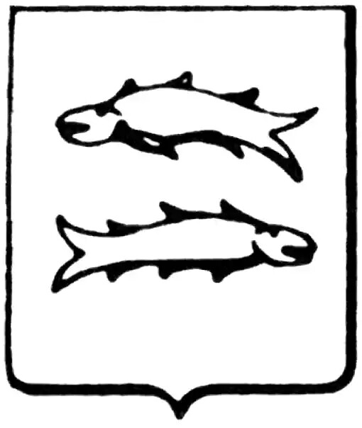 Rheinau