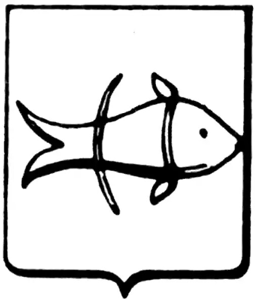 Dschudschiden (Gülistan)