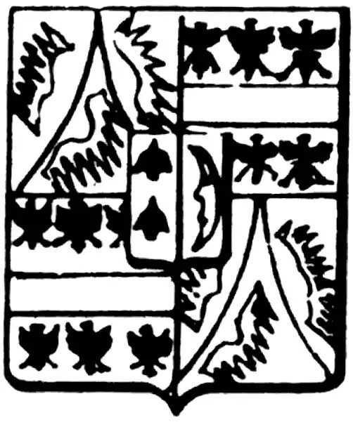 Ortenburg in Bayern